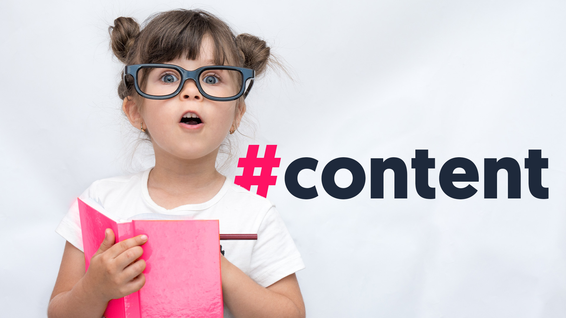 Creating Compelling Content for Your Website