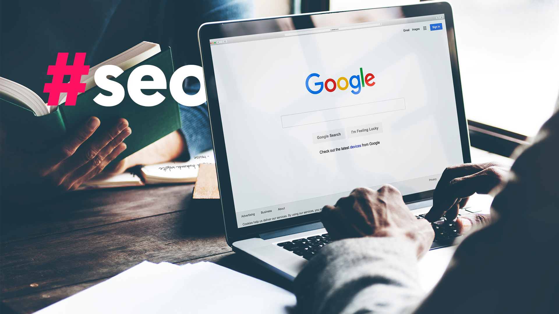 SEO Best Practices for Your Website