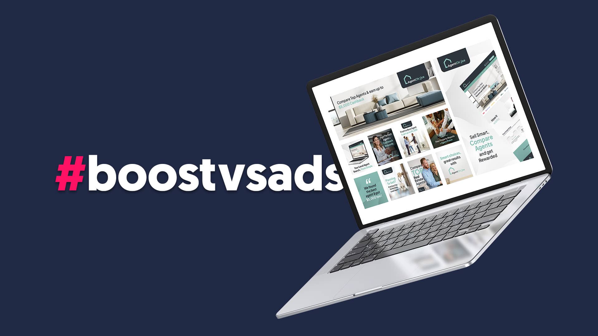 instagram ad agency