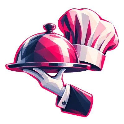 Image for choice number 5