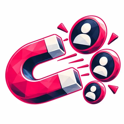 Image for choice number 1