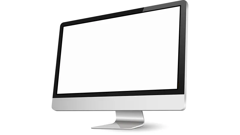 Computer Screen Marketing