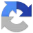Recaptcha Logo