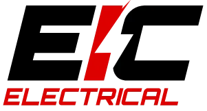 EIC Electrical