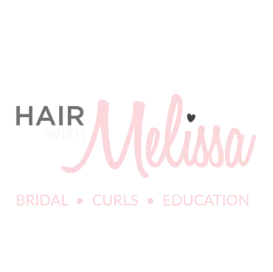 Hair with Melissa