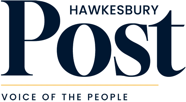 Hawkesbury Post