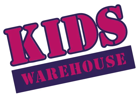 Kids Warehouse