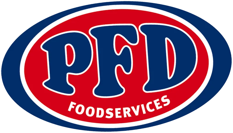 PFD Food Services