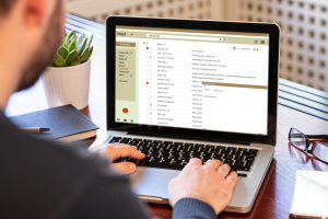 Email Marketing Firm in australia