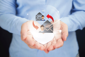 automotive email marketing in gold coast australia