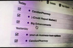 how to get better email engagement