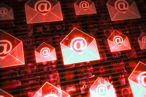 Optimised Design Matters in Automotive Email Marketing