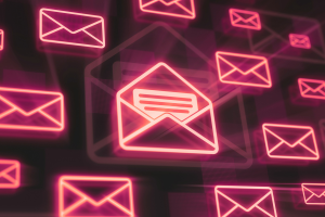 Do Subject Lines Play in the Success of an Email Marketing Company Campaign