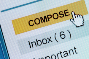 Email Marketing for Small Business Success