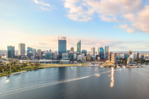 Perth Australia email marketing company