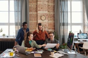 Email marketing agency top tips