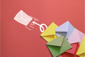 Top Email Marketing Agency on the gold coast
