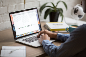 email marketing agency in australia, marketing together