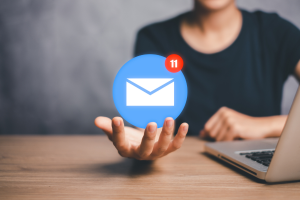 email marketing companies in australia