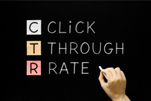 Email Marketing for Small Business in australia