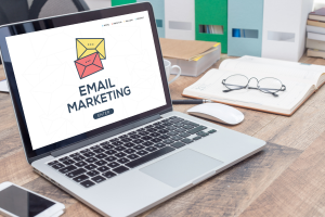 Email Marketing for Small Business tips and tricks