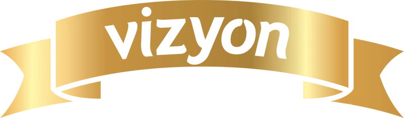 Vizyon