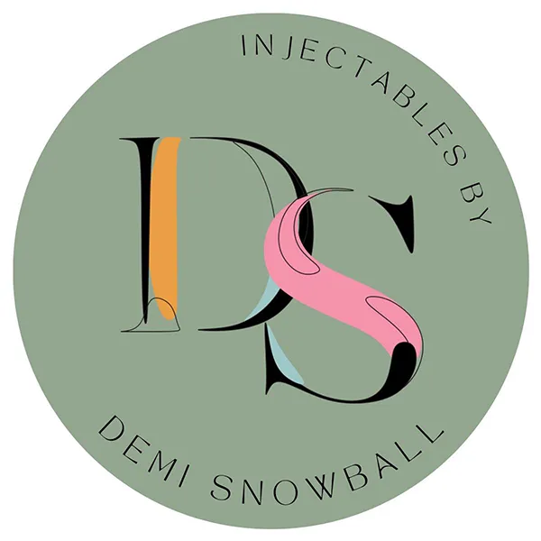 Demi Aethetics