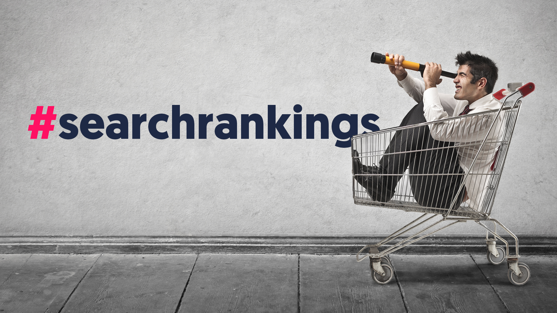 Search-Rankings