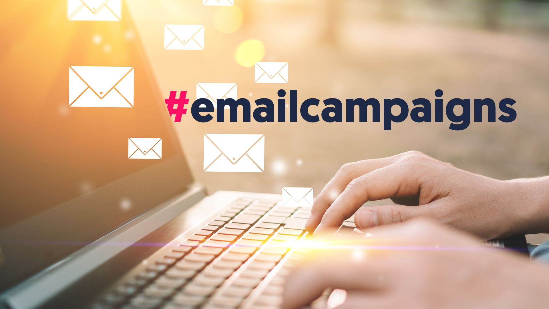 Email-Campaign