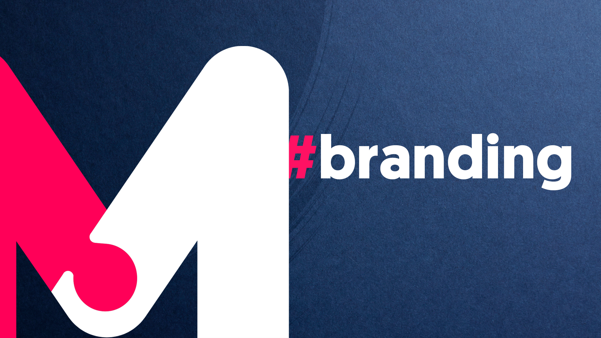 Branding-Landscape
