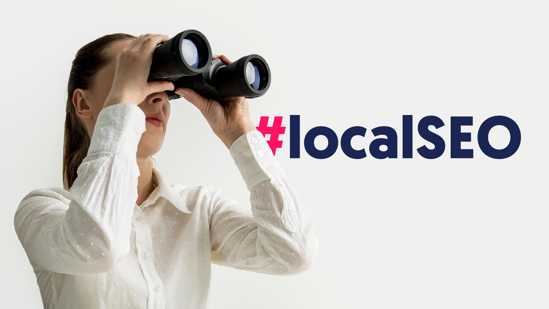 Local-SEO