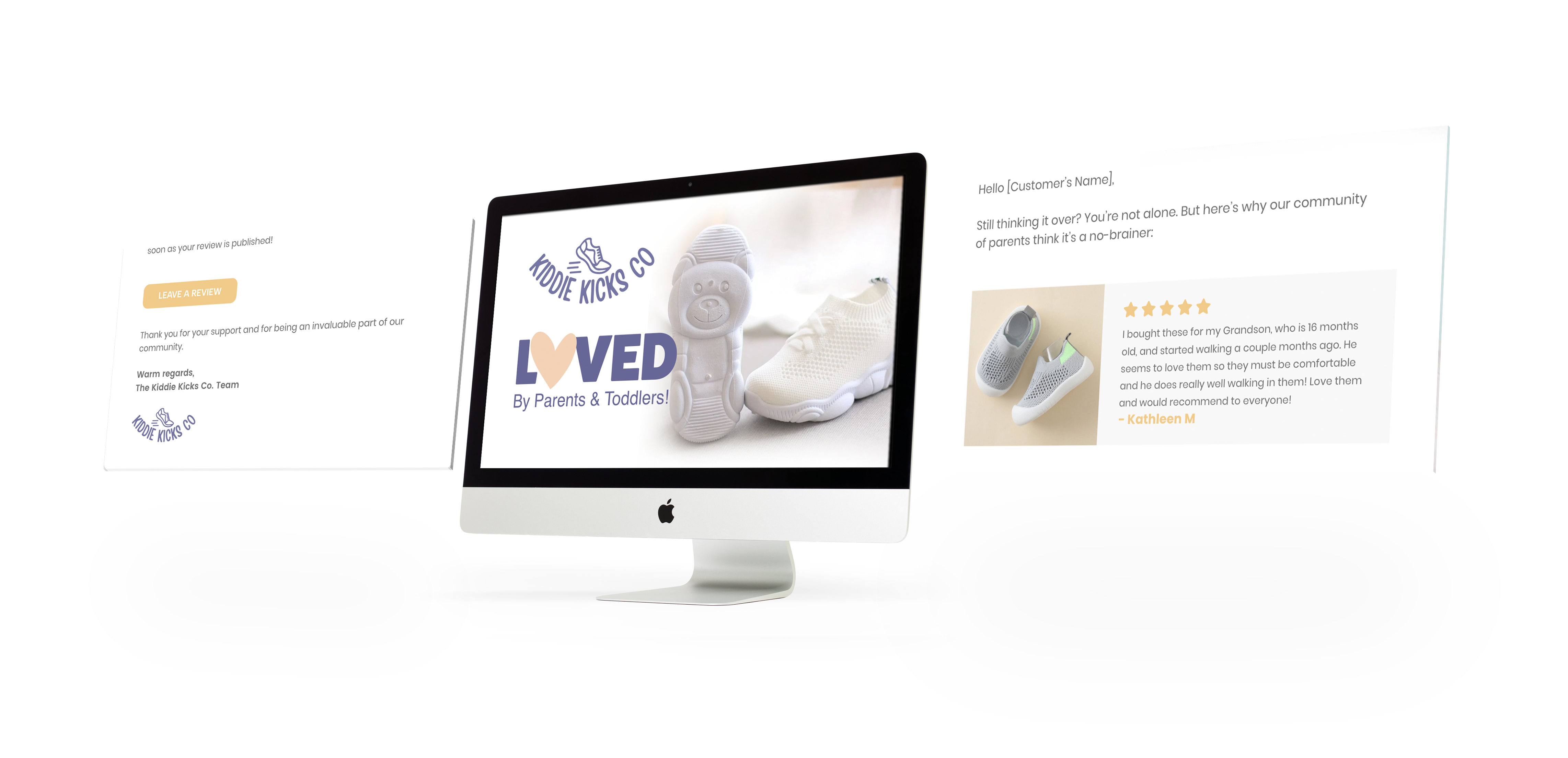 Gold Coast Email Marketing