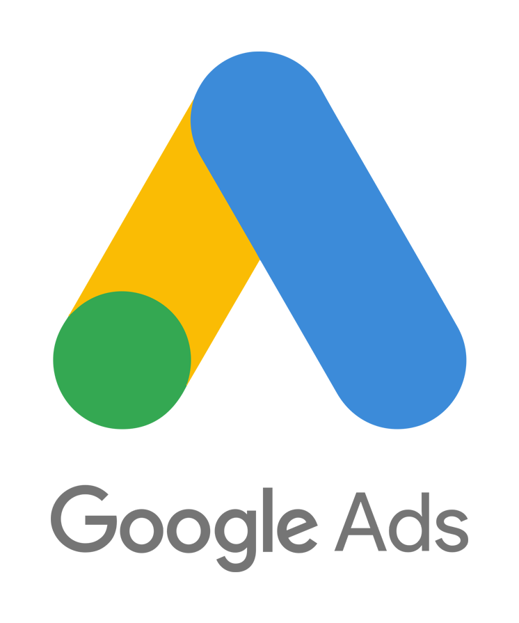 Google Ads-logo