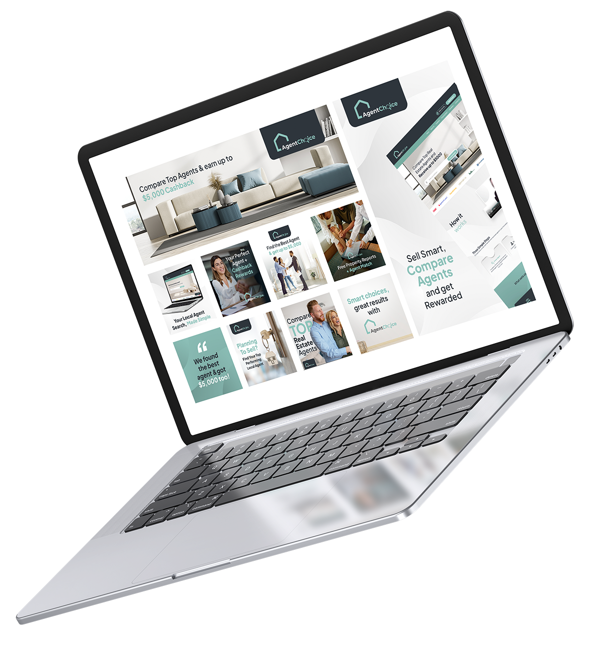 Google Ads Image