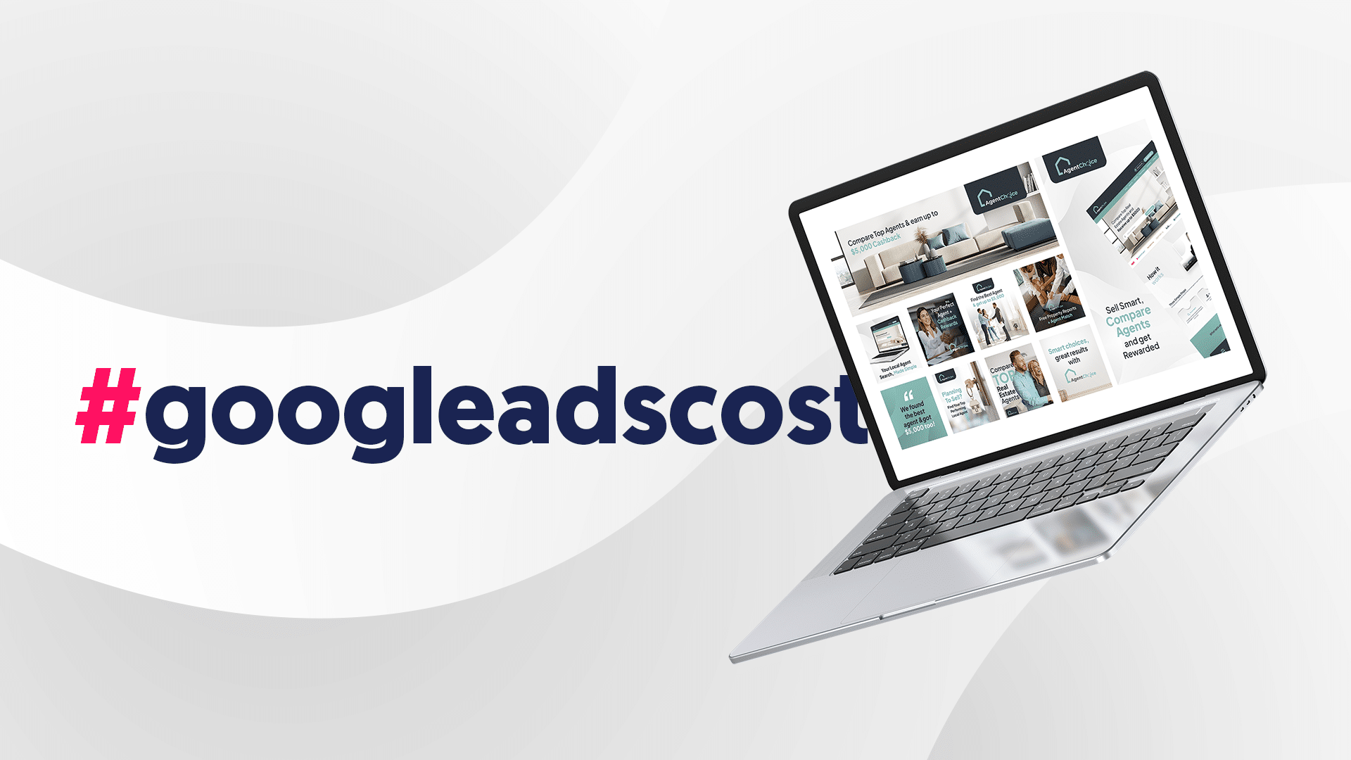 Google Ads Cost