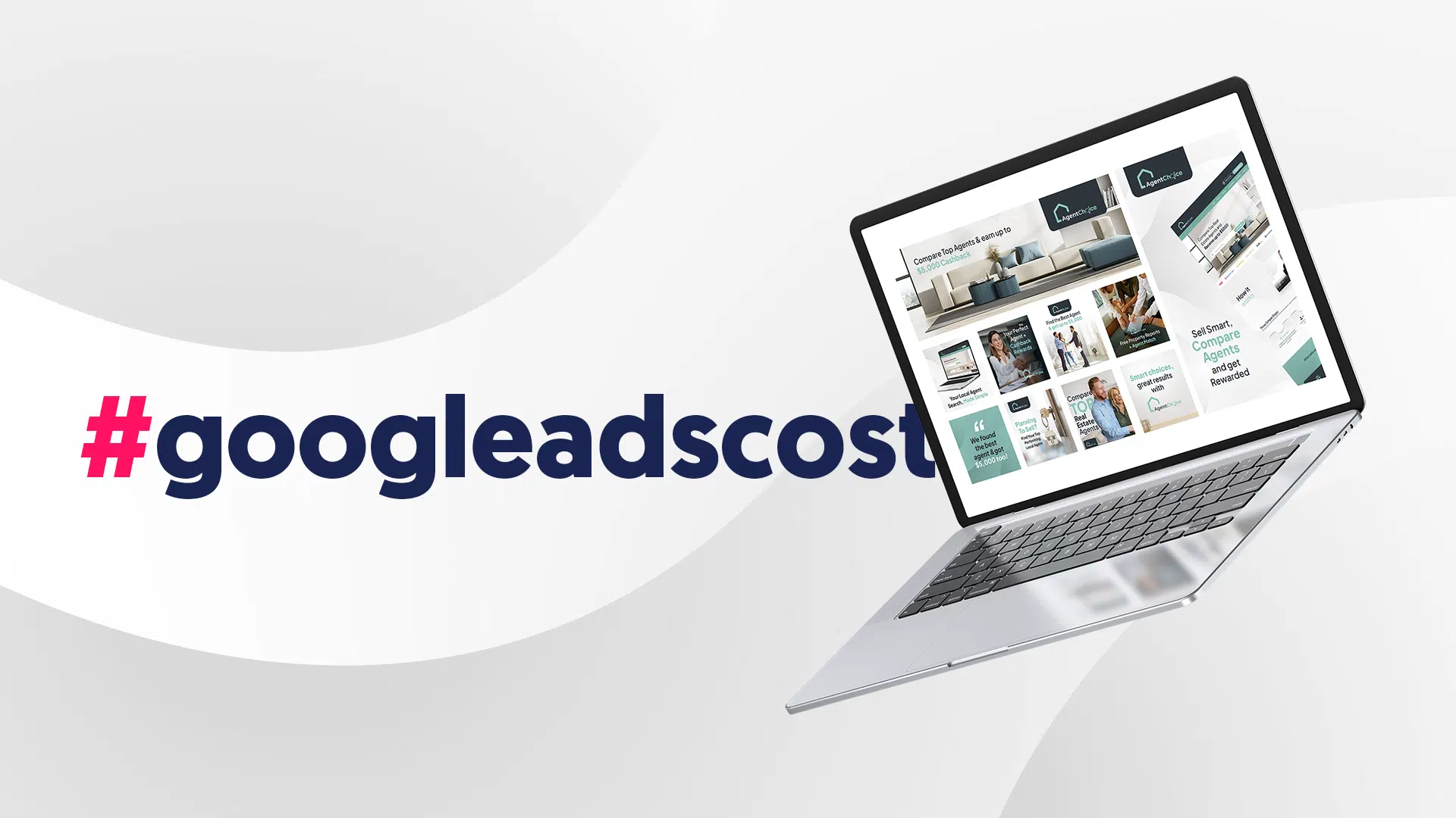 Google Ads Cost