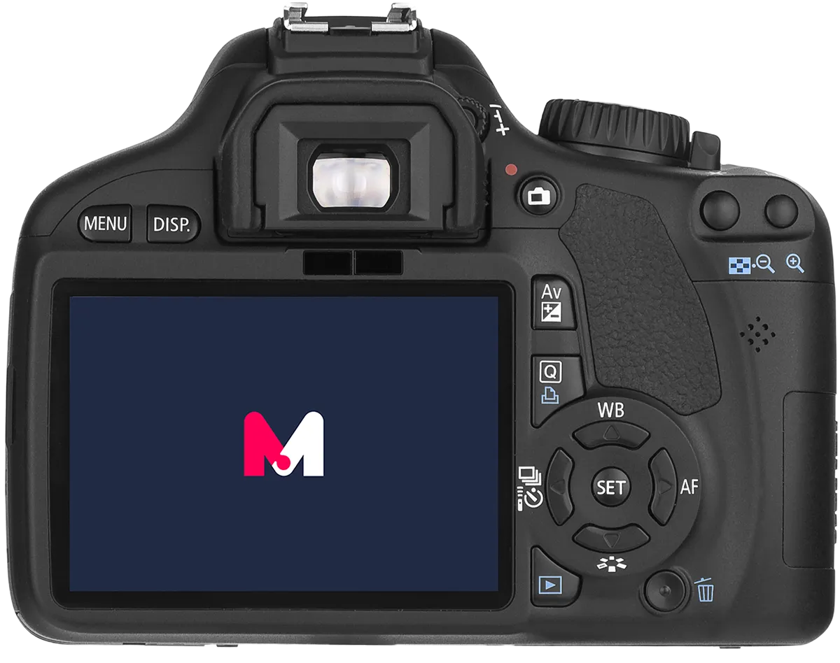 Videography Marketing