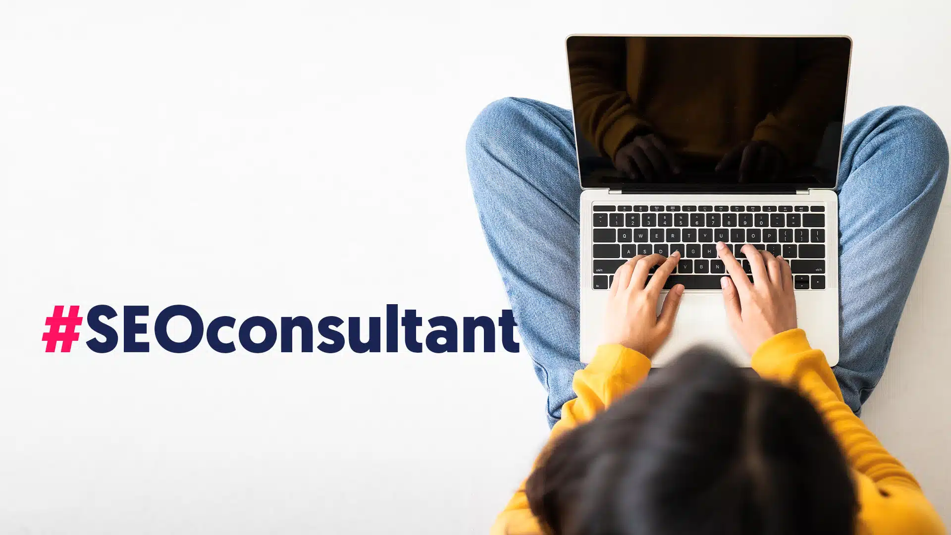 search engine optimisation consultants