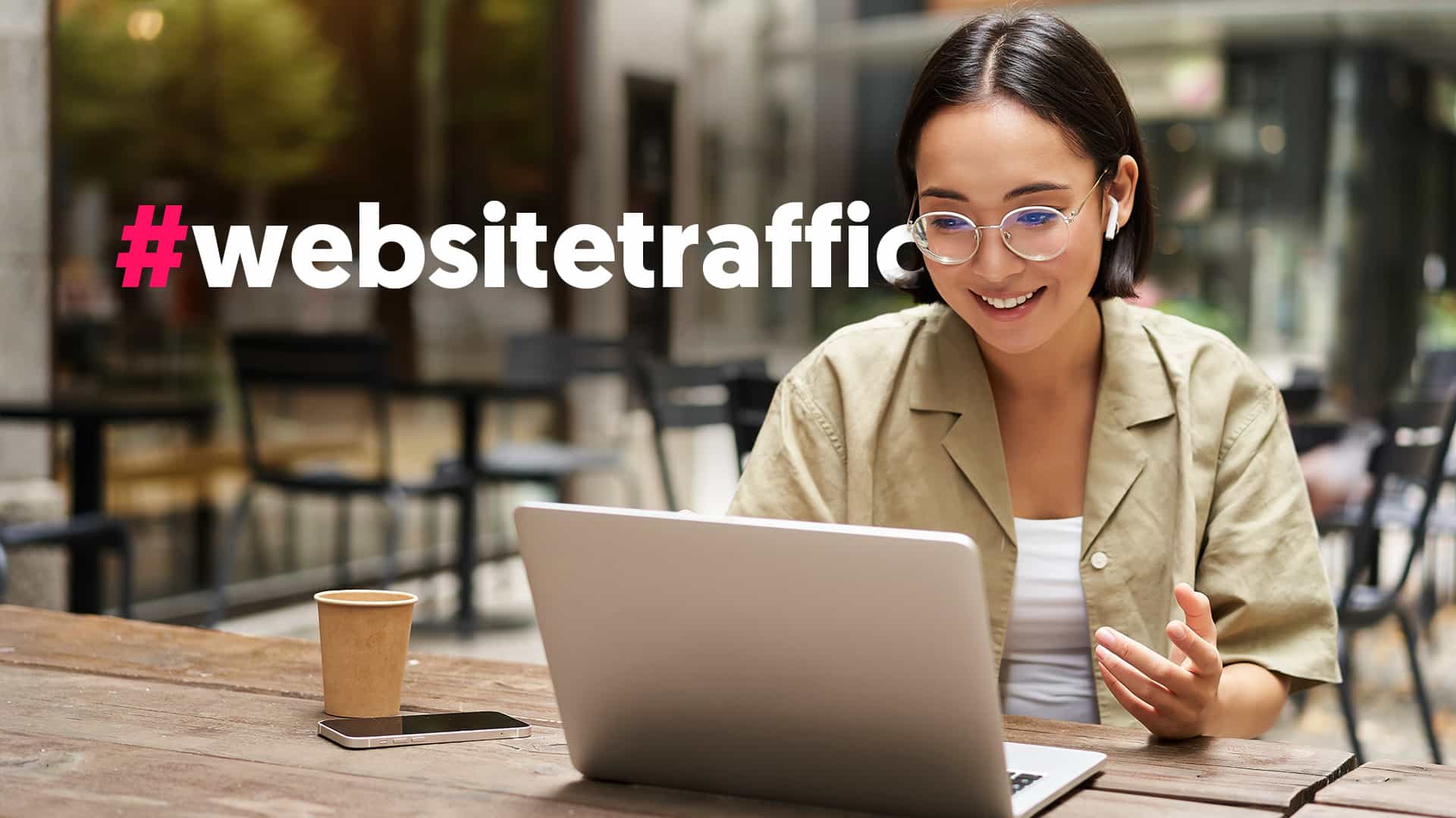 local SEO services