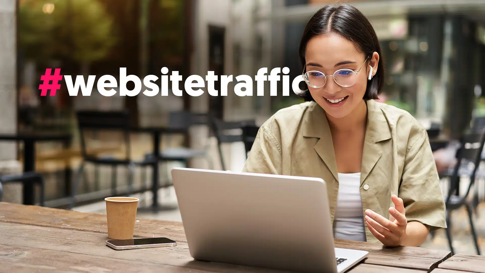 local SEO services