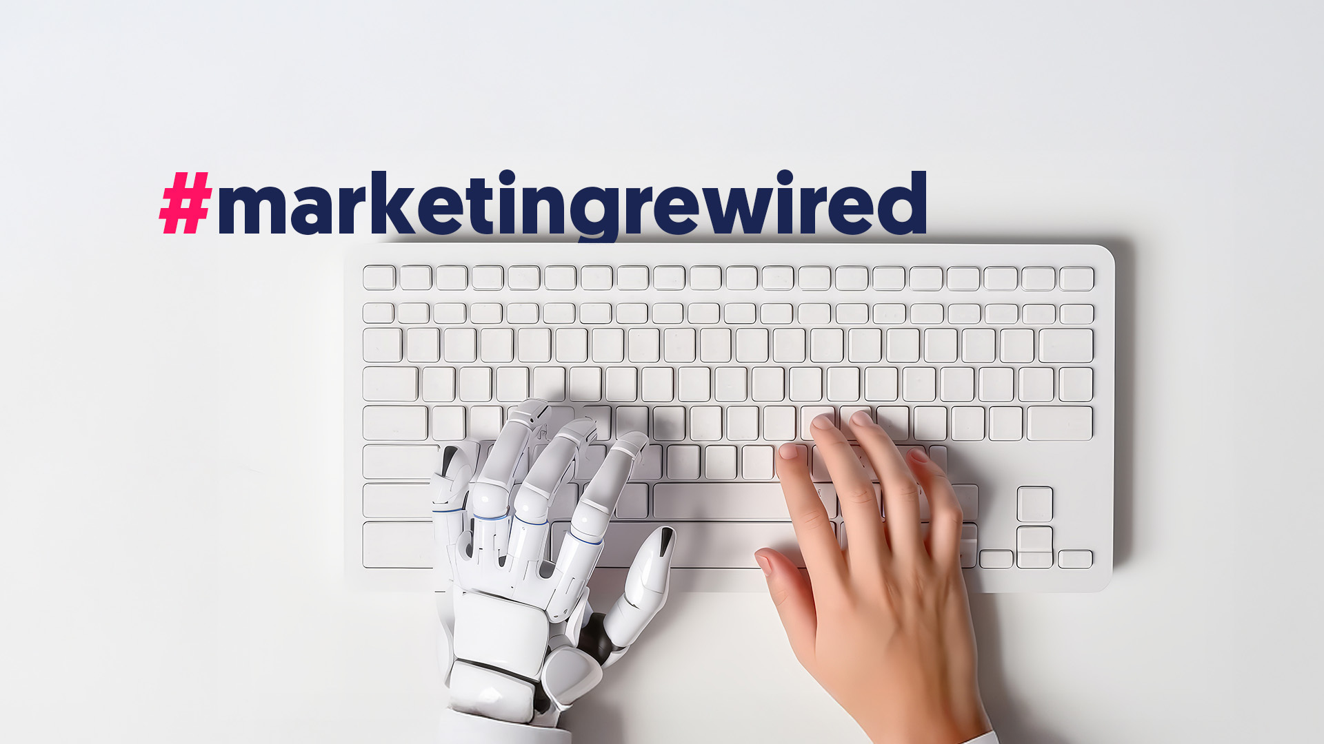 marketing strategies for small businesses