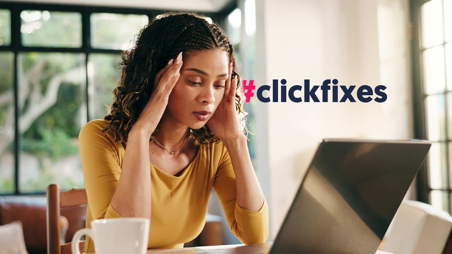 google ads not working