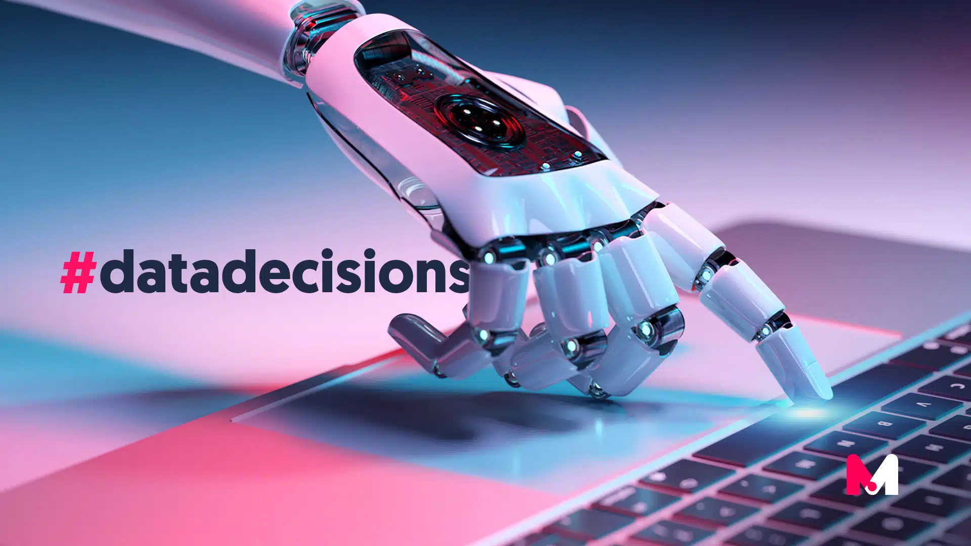 ai tools for marketing