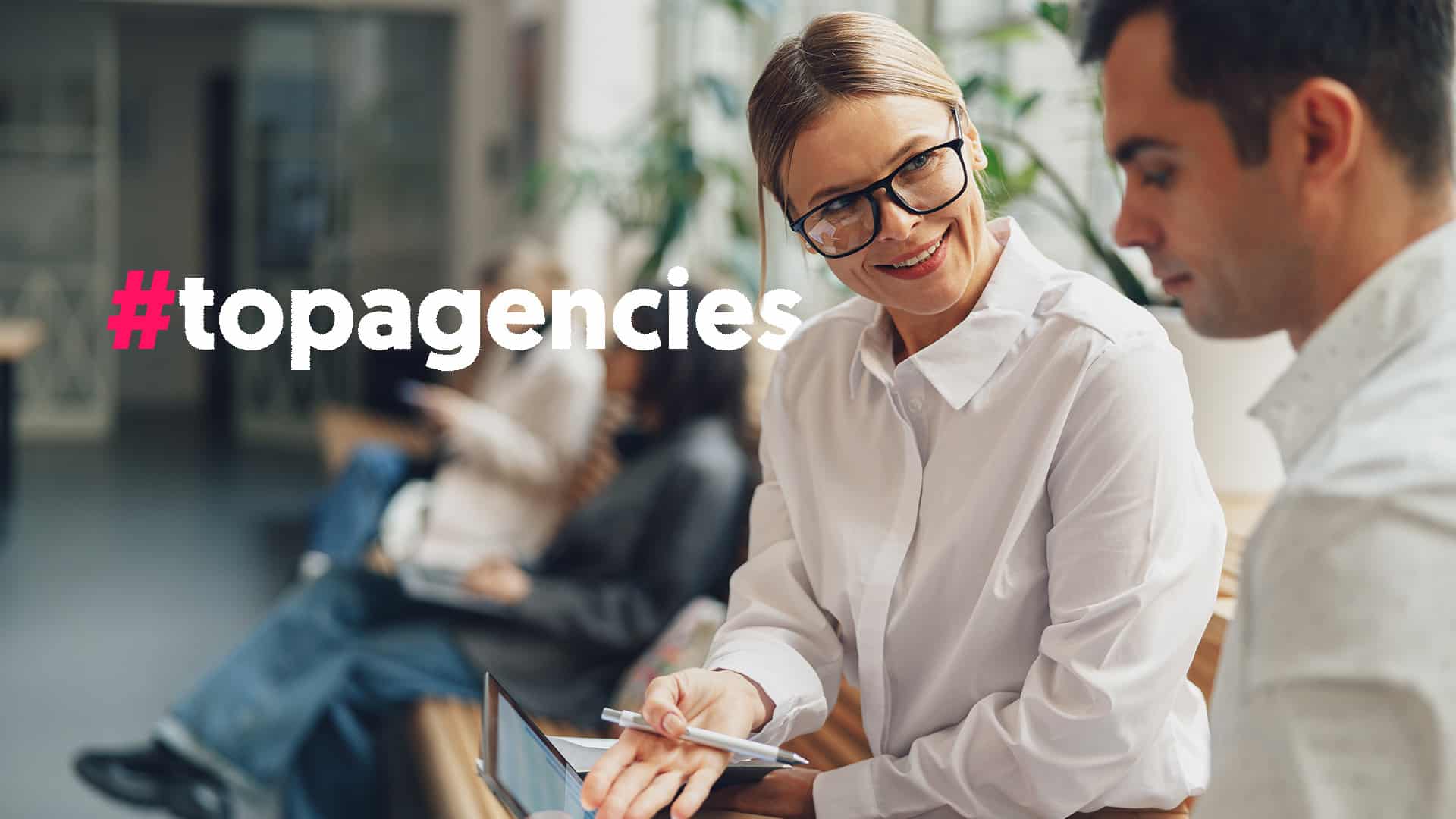 top 10 marketing agencies in queensland