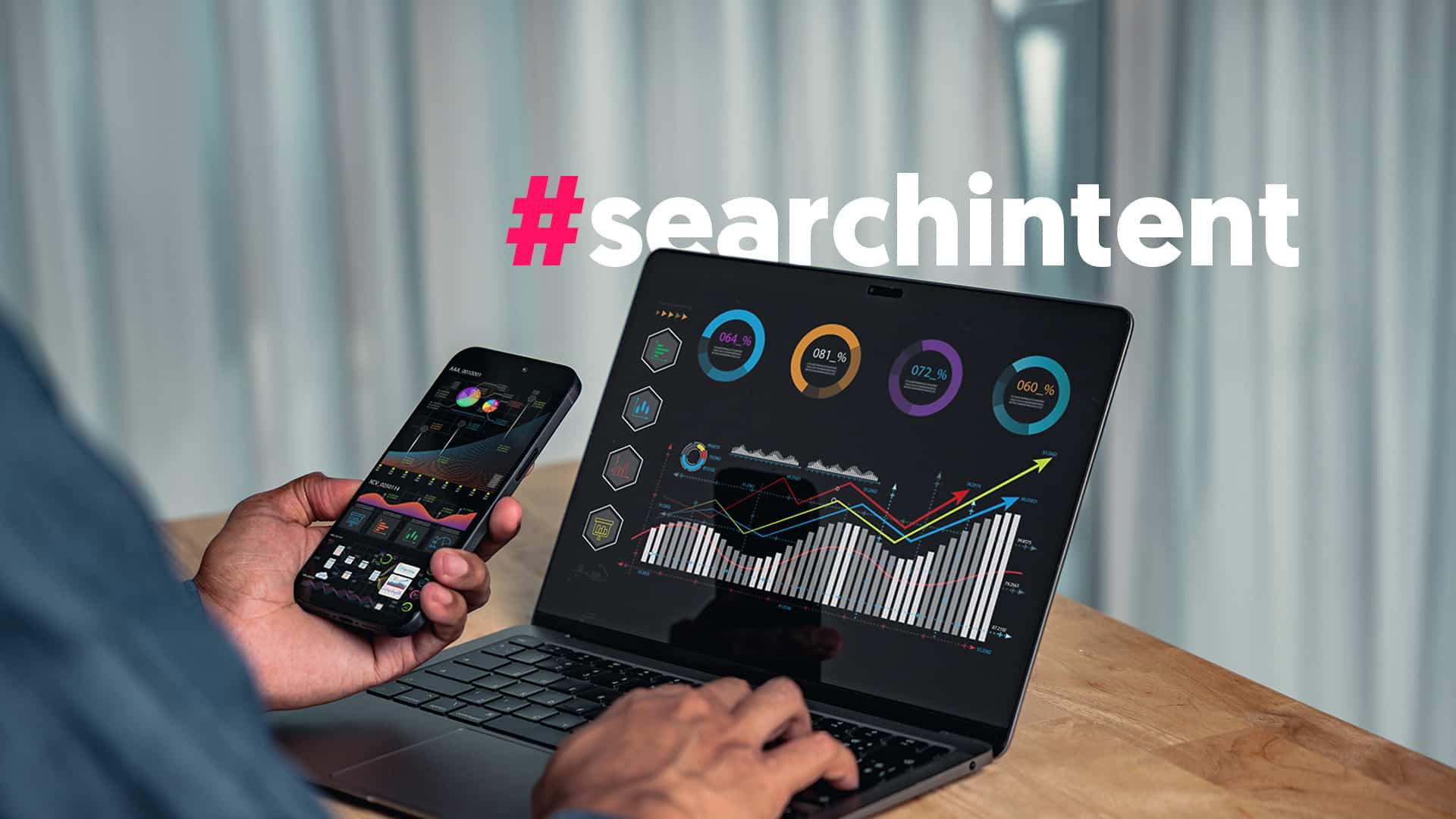 search engine optimisation services for small businesses in queensland