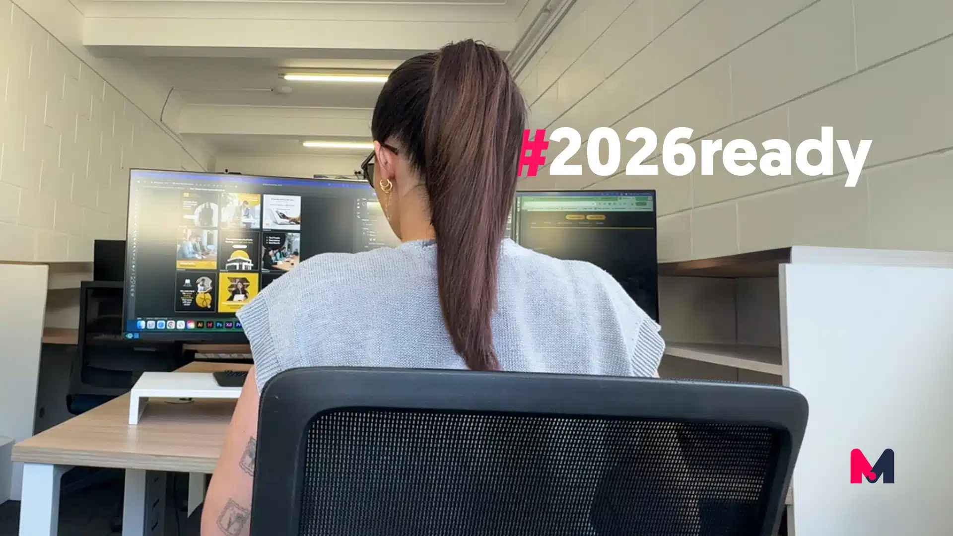 marketing strategies for small businesses