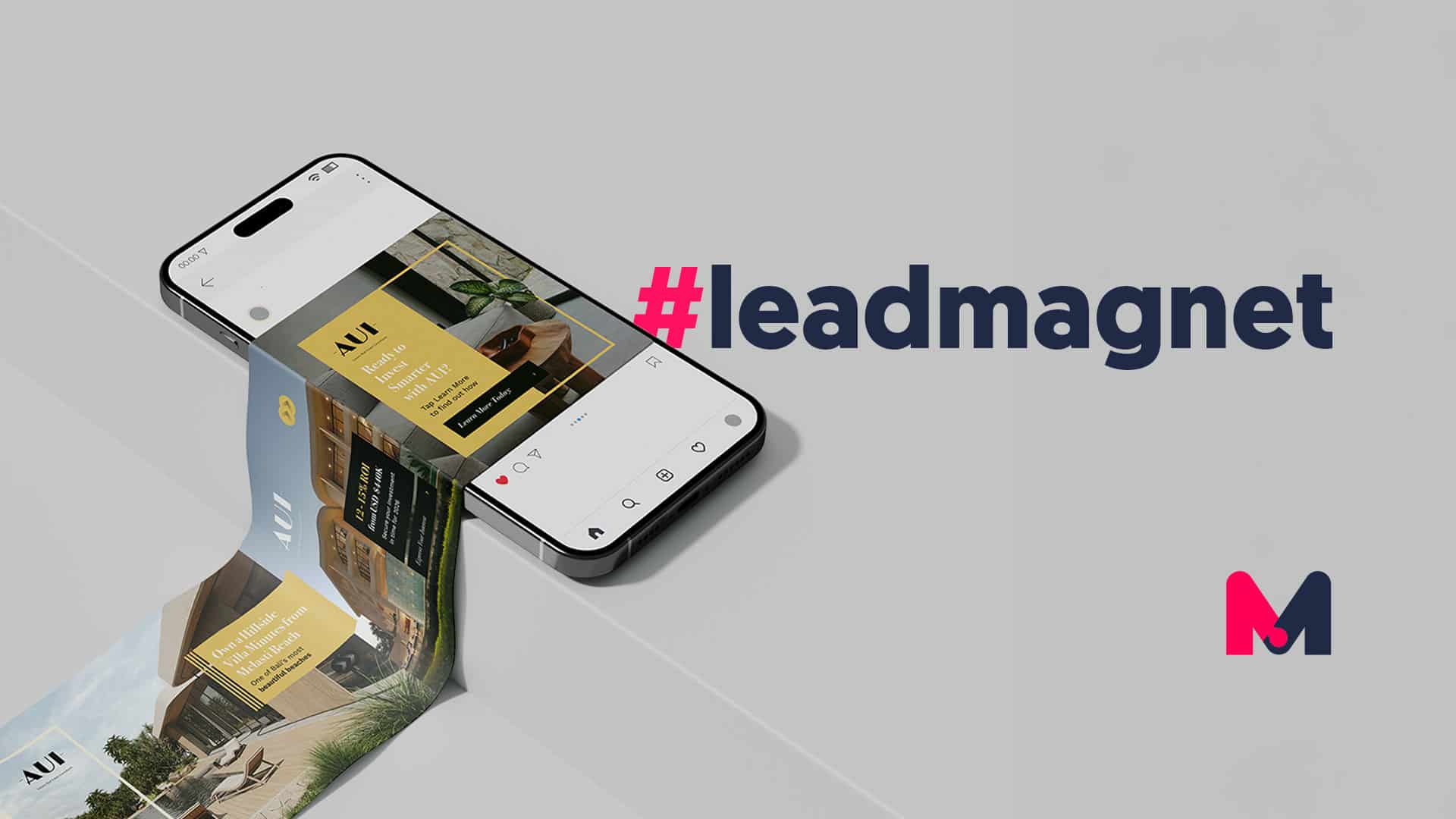 small business marketing