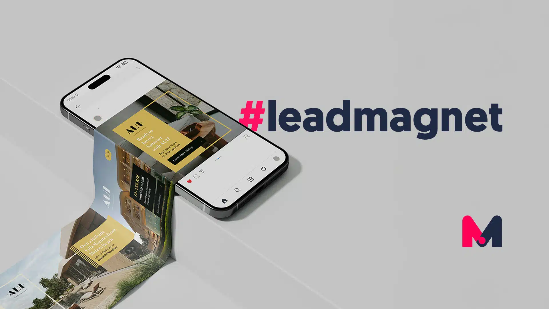 small business marketing