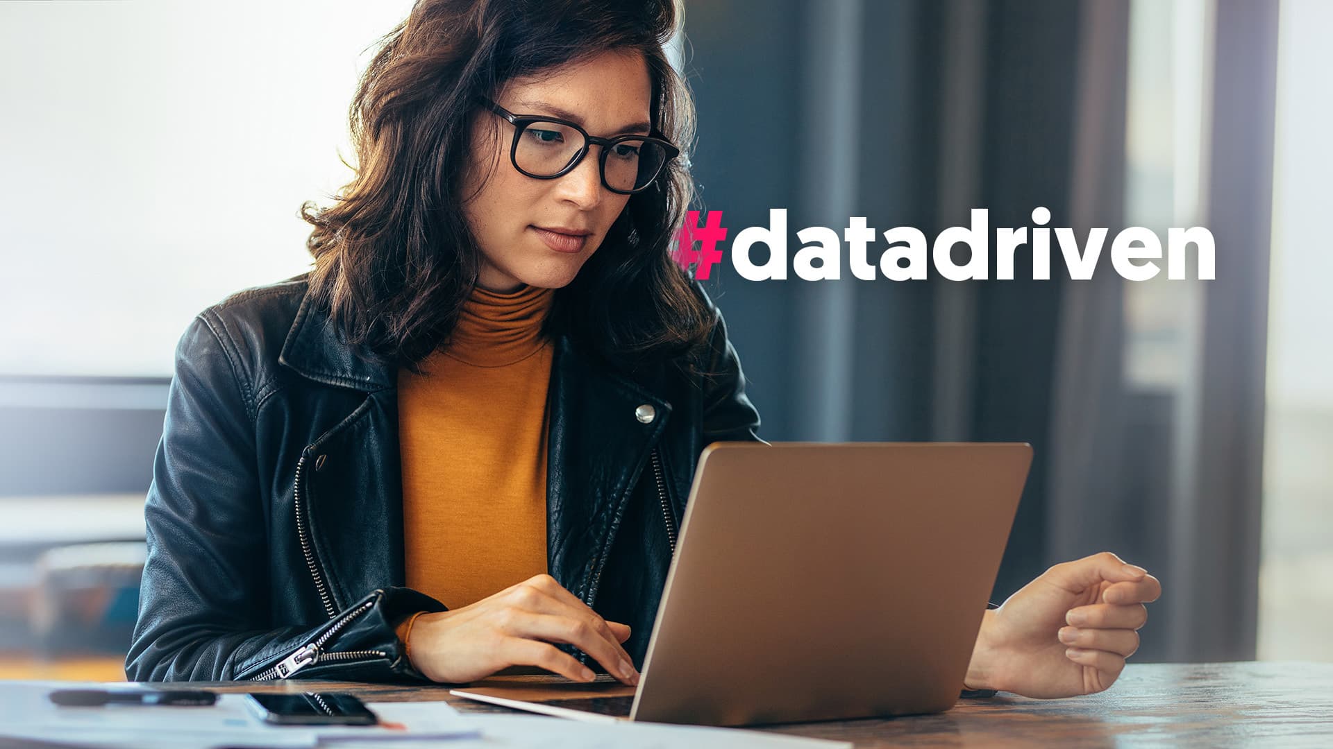 marketing automation strategy