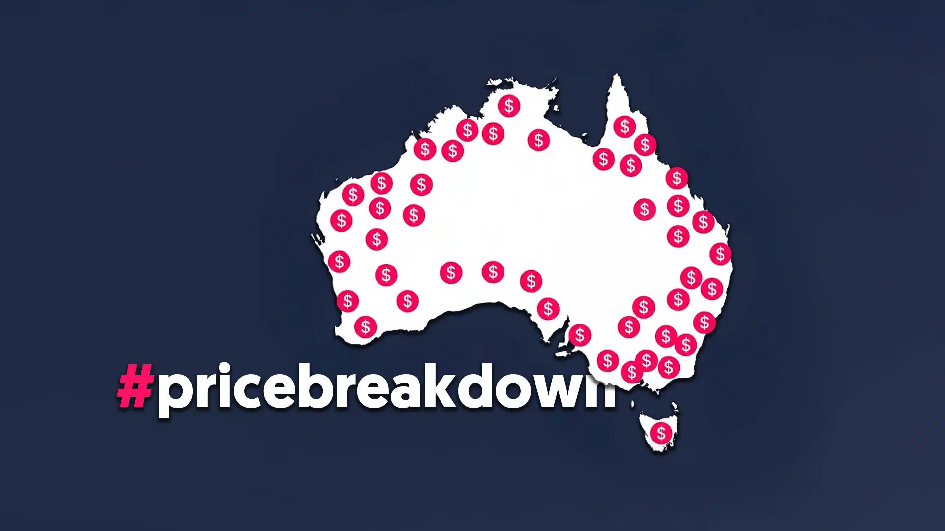 digital marketing cost